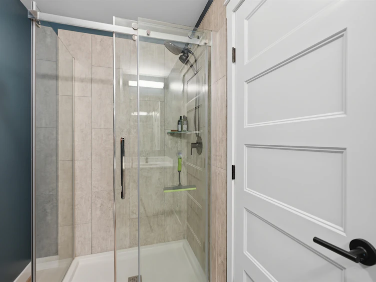 1846 Harman Road, Gibsons, BC, V0N 2W5 - 21
