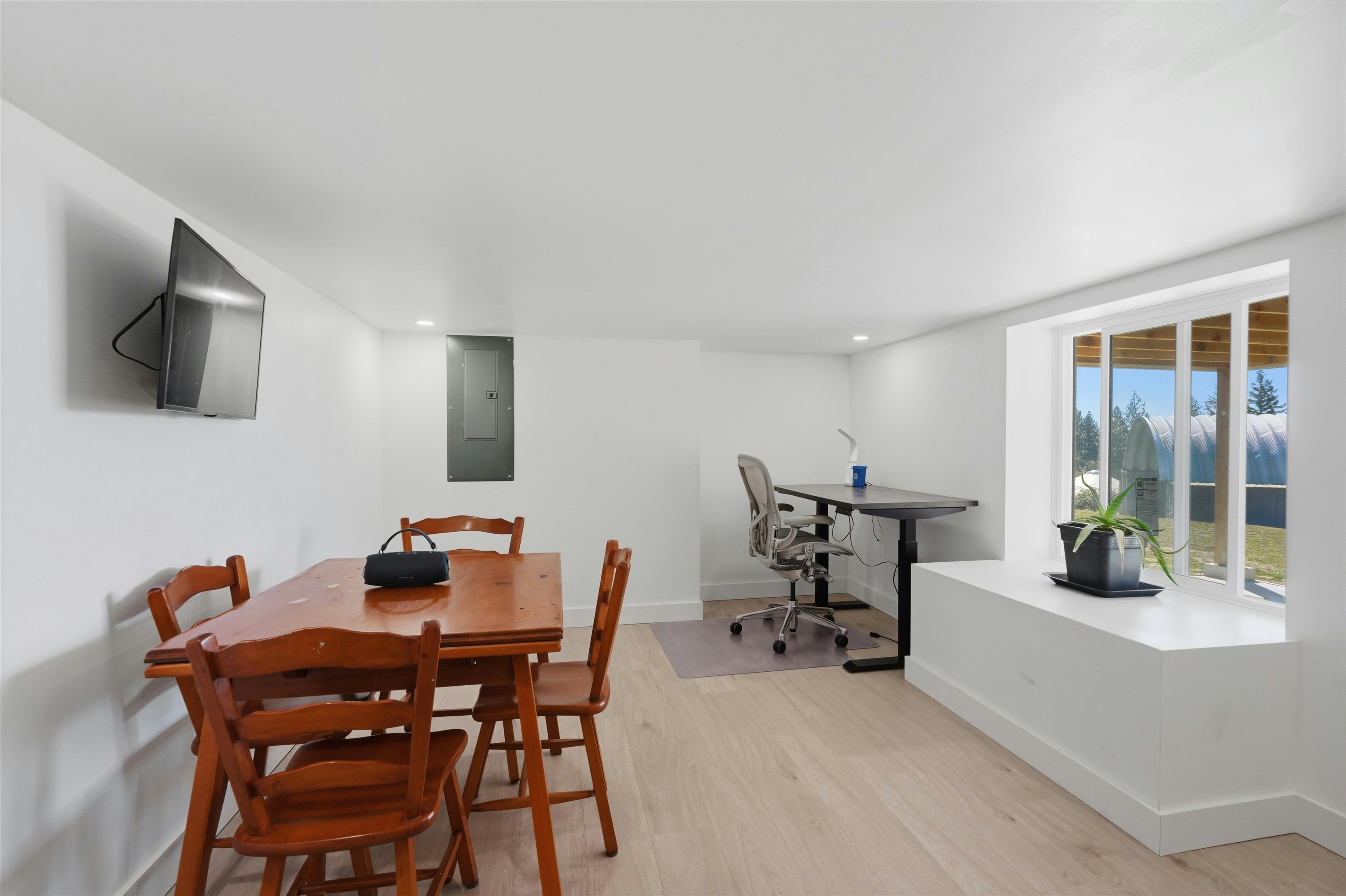 1846 Harman Road, Gibsons, BC, V0N 2W5 - 22