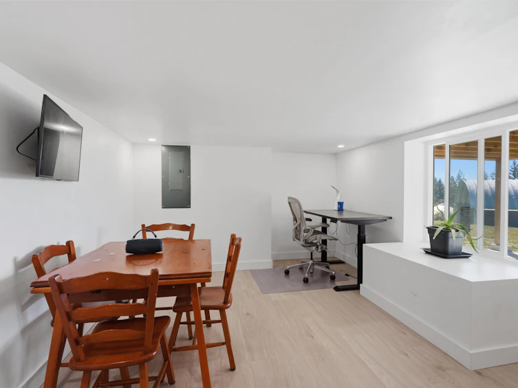 1846 Harman Road, Gibsons, BC, V0N 2W5 - 22