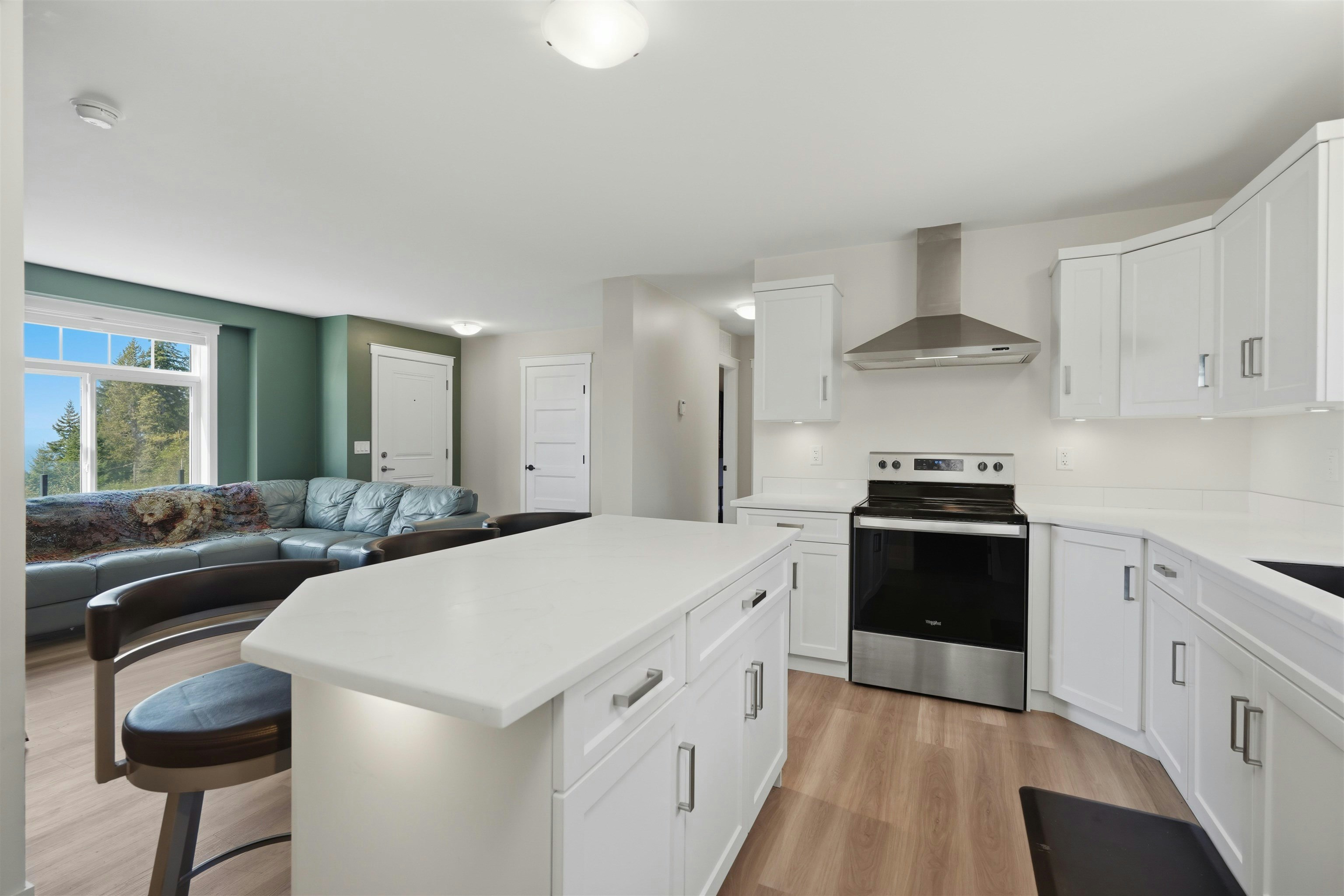 1846 Harman Road, Gibsons, BC, V0N 2W5 - 7
