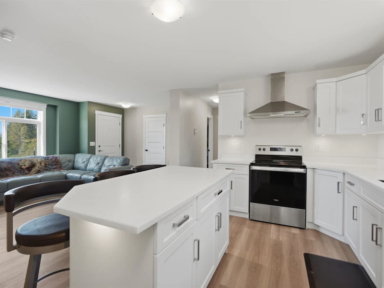 1846 Harman Road, Gibsons, BC, V0N 2W5 - 7