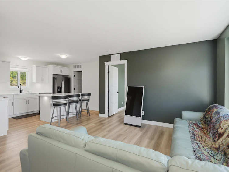 1846 Harman Road, Gibsons, BC, V0N 2W5 - 13