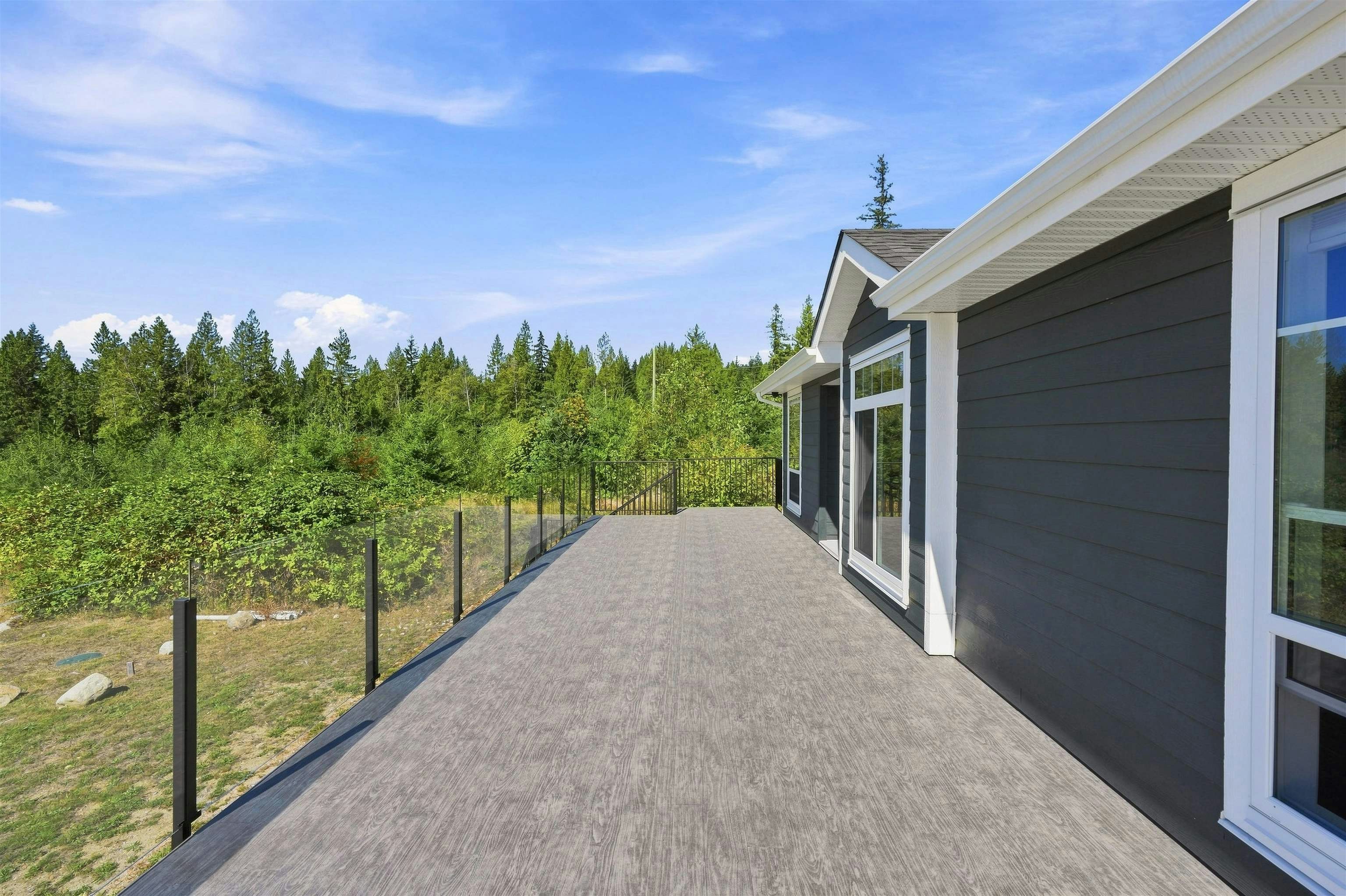 1846 Harman Road - 3