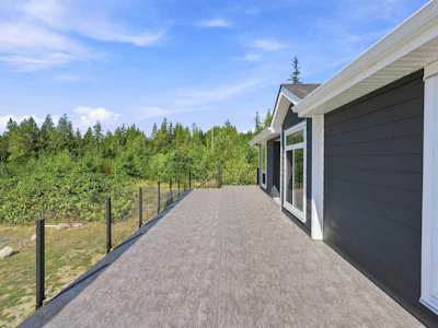1846 Harman Road - 3
