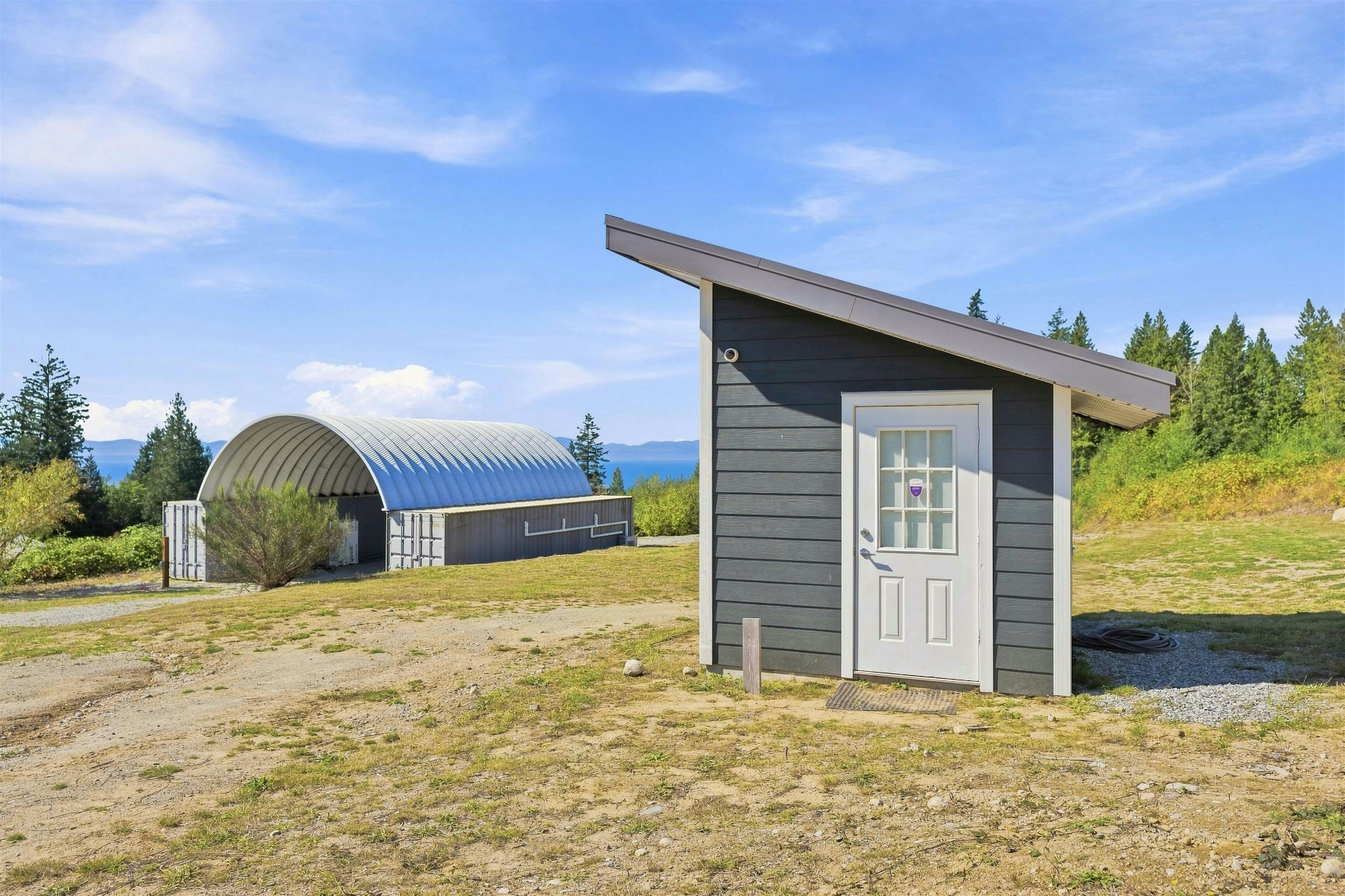 1846 Harman Road, Gibsons, BC, V0N 2W5 - 33