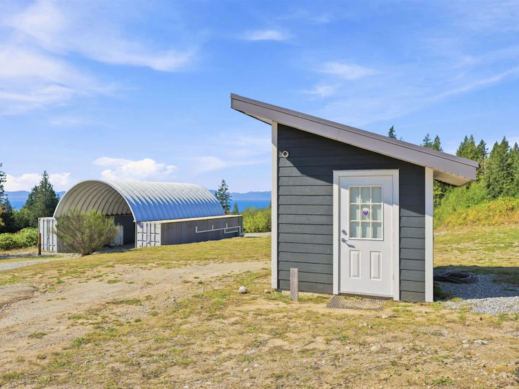 1846 Harman Road, Gibsons, BC, V0N 2W5 - 33