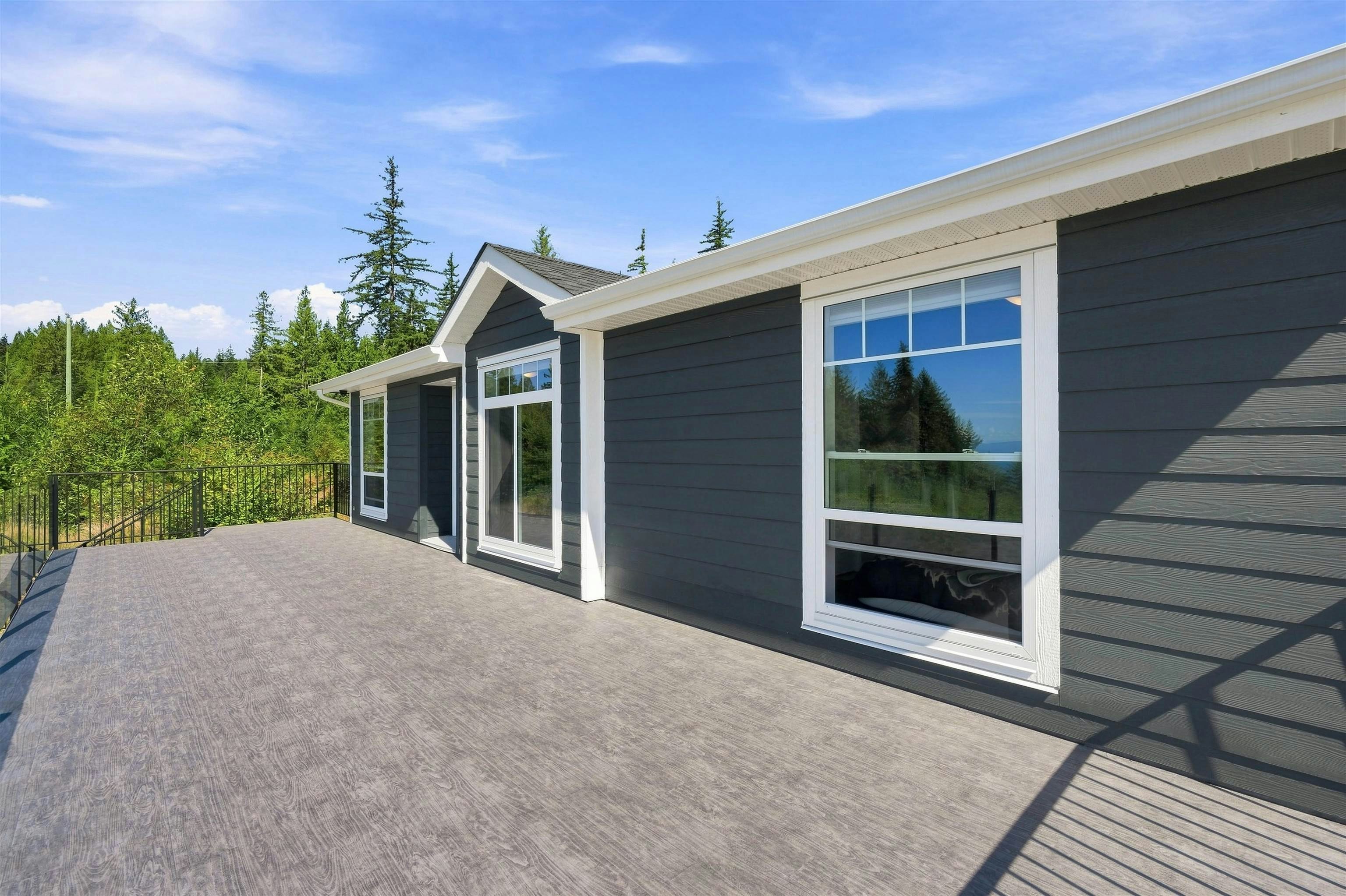 1846 Harman Road - 2