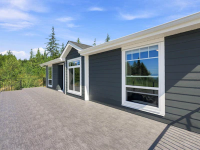 1846 Harman Road - 2