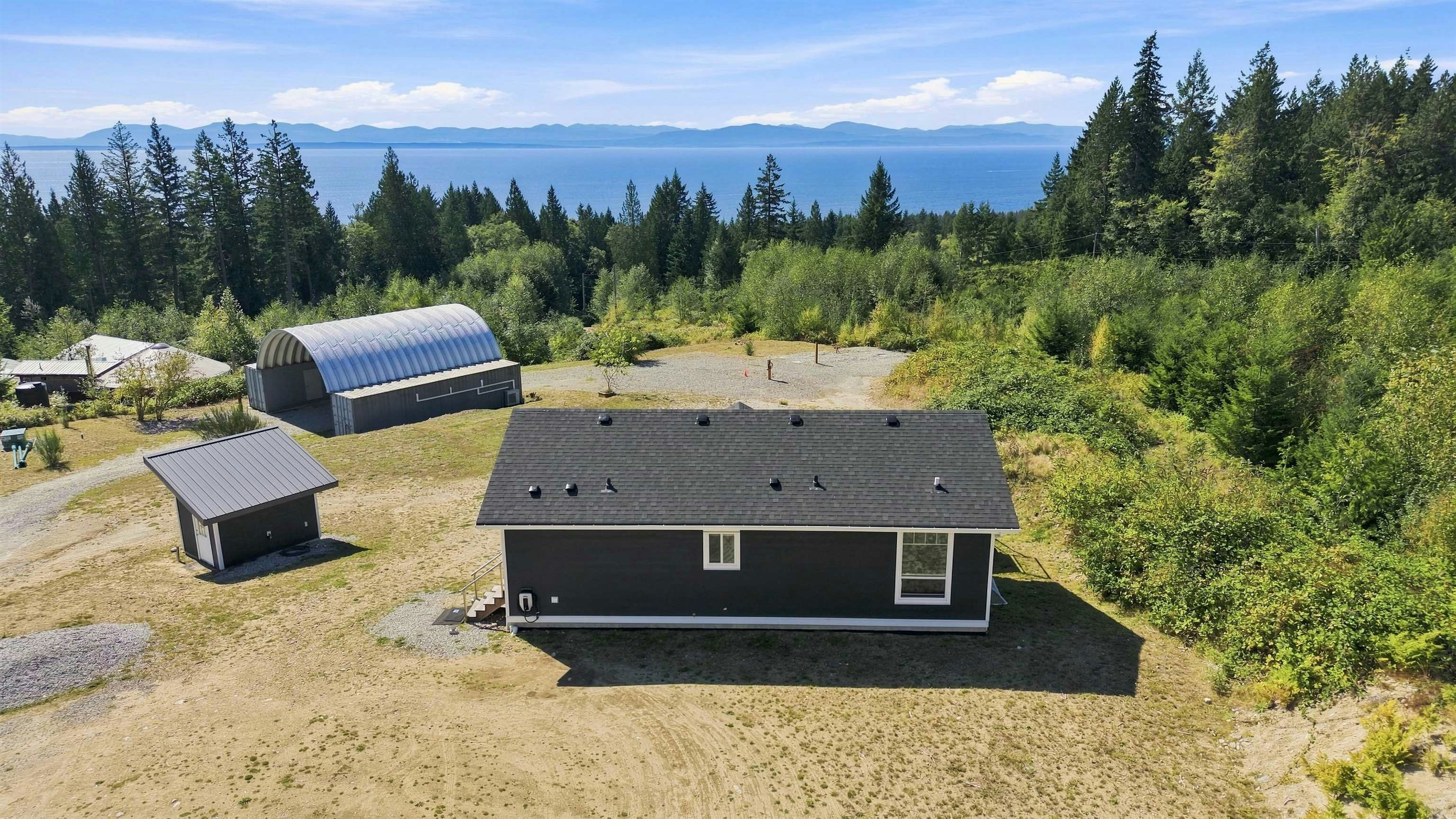 1846 Harman Road, Gibsons, BC, V0N 2W5 - 36