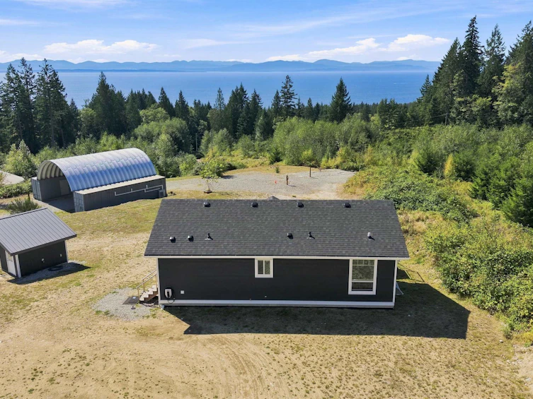 1846 Harman Road, Gibsons, BC, V0N 2W5 - 36