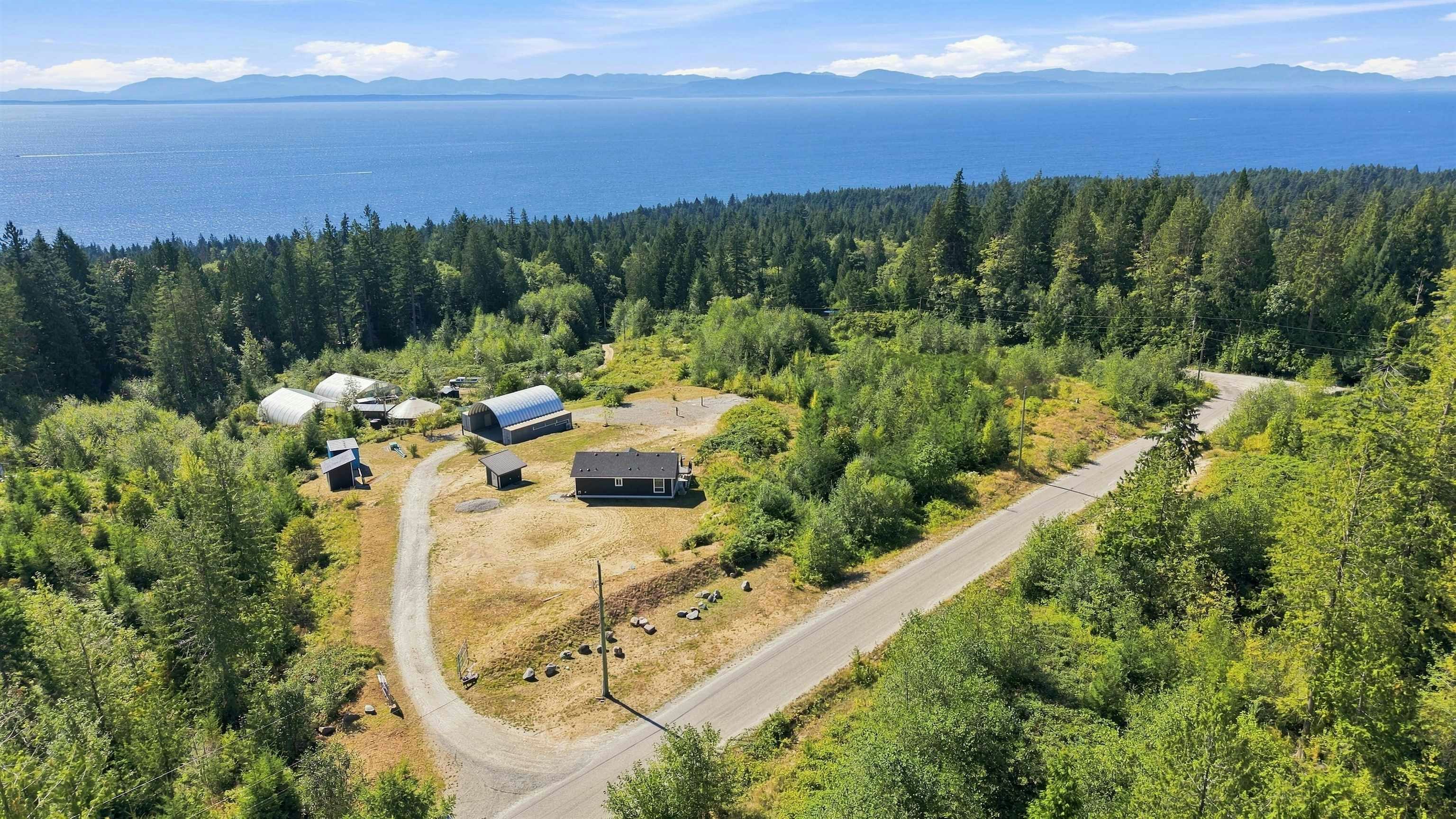 1846 Harman Road, Gibsons, BC, V0N 2W5 - 34