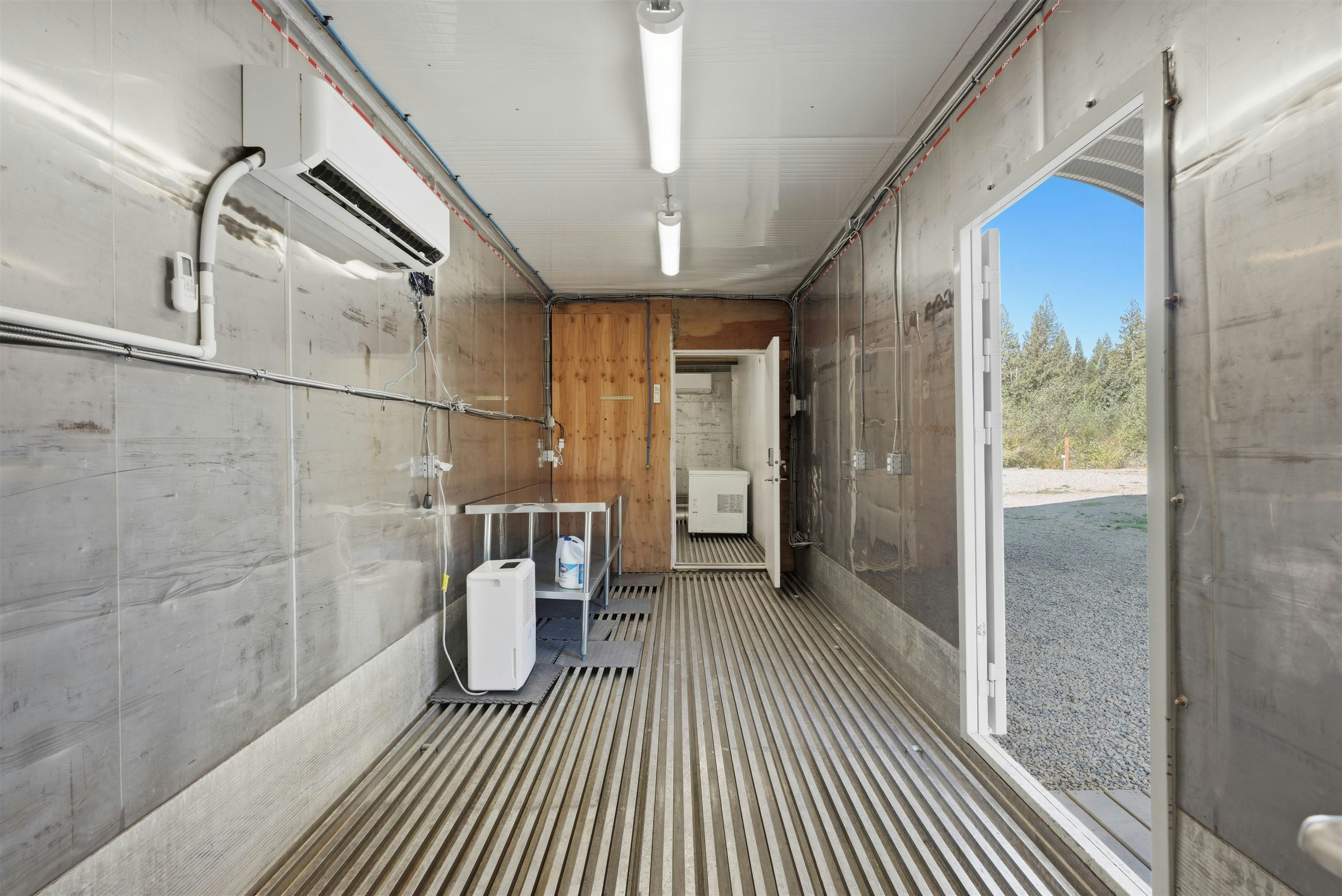 1846 Harman Road, Gibsons, BC, V0N 2W5 - 29