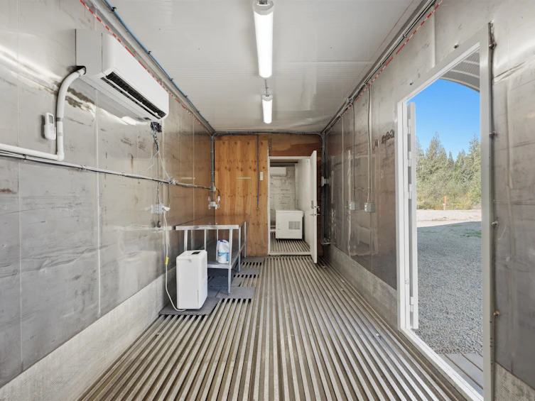 1846 Harman Road, Gibsons, BC, V0N 2W5 - 29