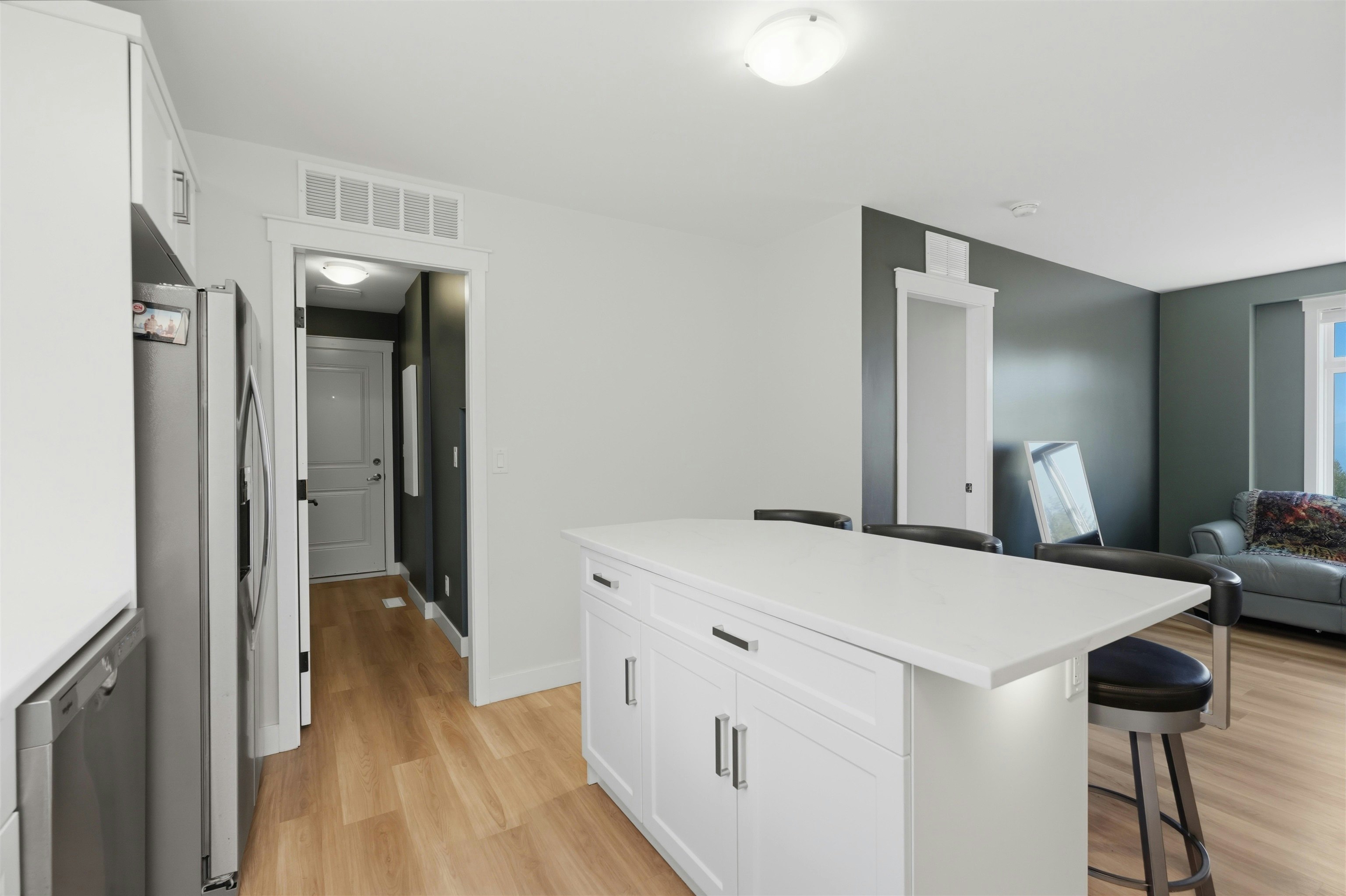 1846 Harman Road, Gibsons, BC, V0N 2W5 - 10
