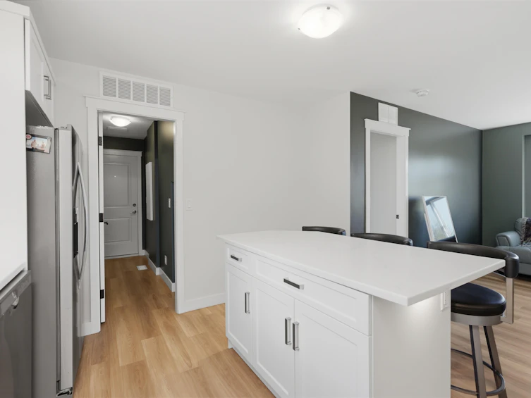 1846 Harman Road, Gibsons, BC, V0N 2W5 - 10