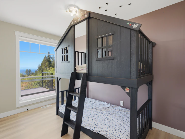 1846 Harman Road, Gibsons, BC, V0N 2W5 - 17