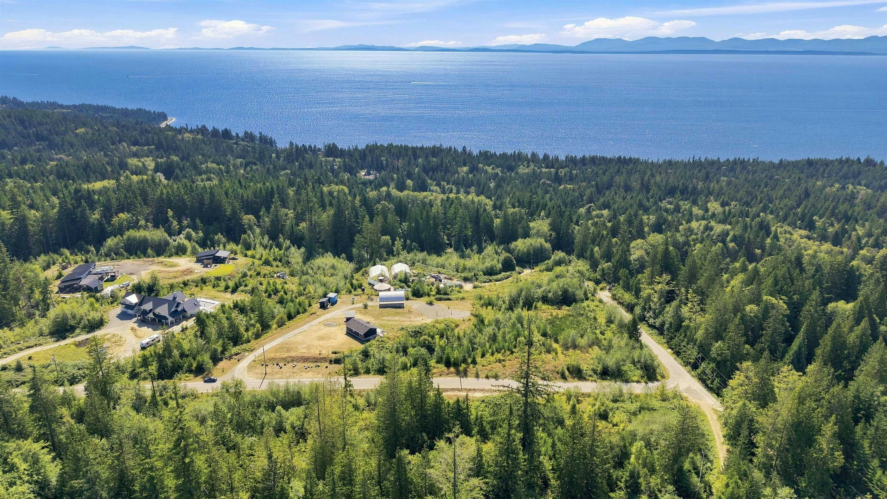1846 Harman Road, Gibsons, BC, V0N 2W5 - 35