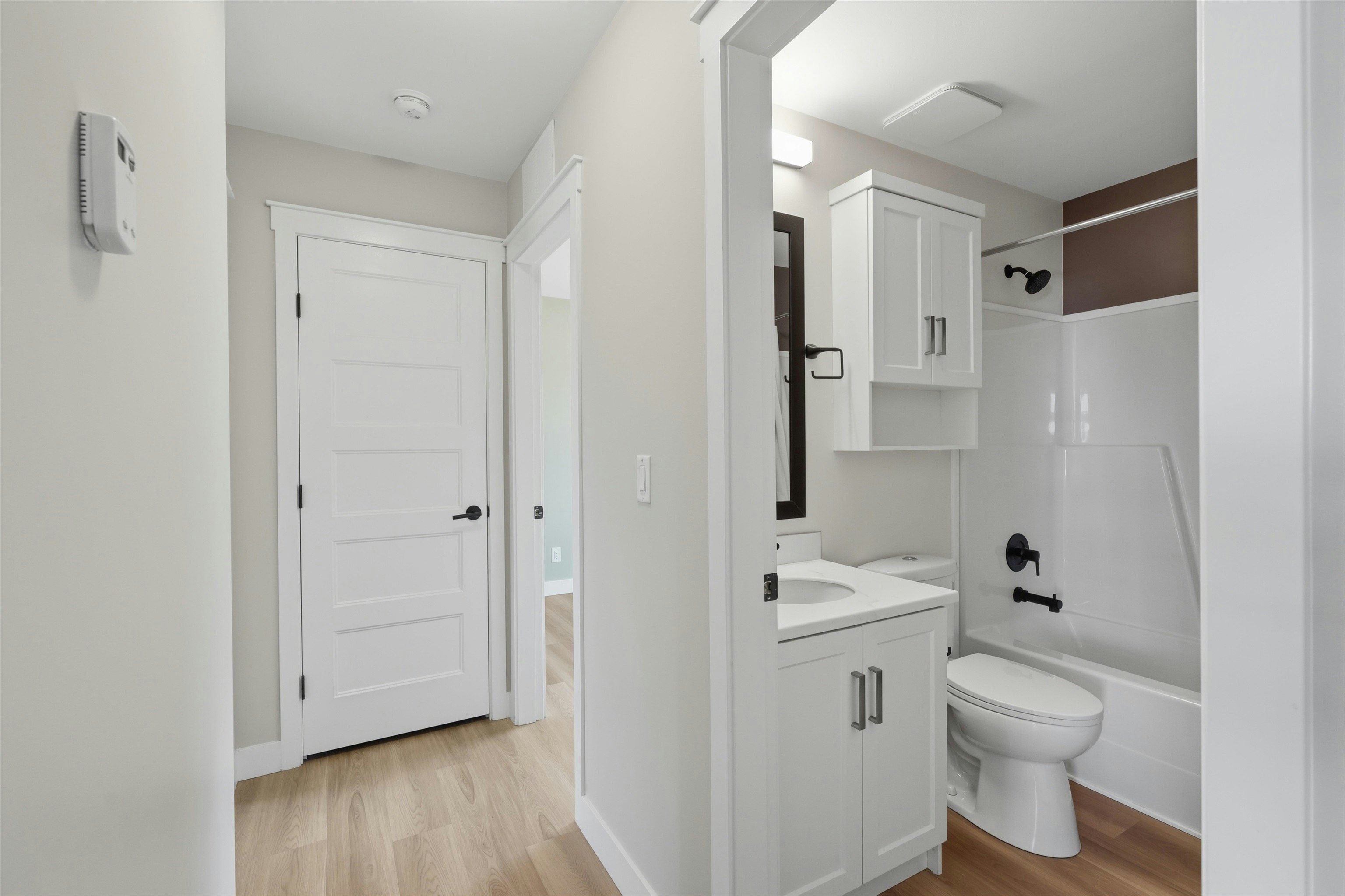 1846 Harman Road, Gibsons, BC, V0N 2W5 - 20