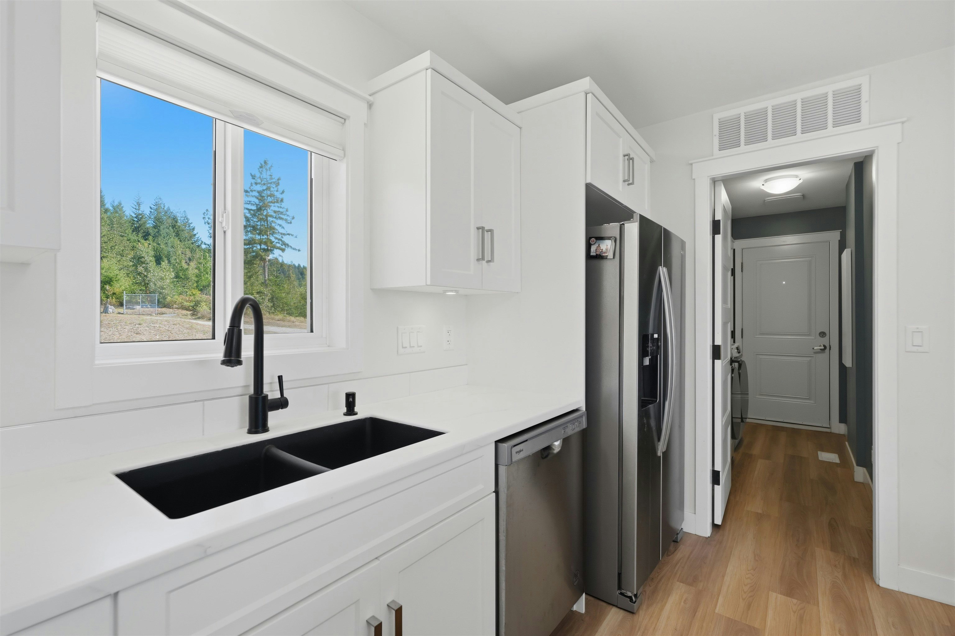 1846 Harman Road, Gibsons, BC, V0N 2W5 - 11