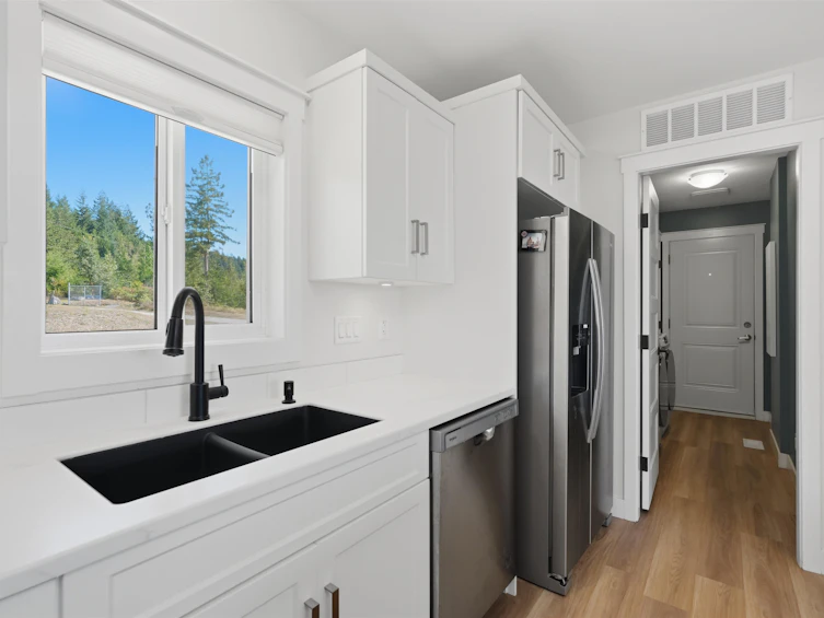 1846 Harman Road, Gibsons, BC, V0N 2W5 - 11