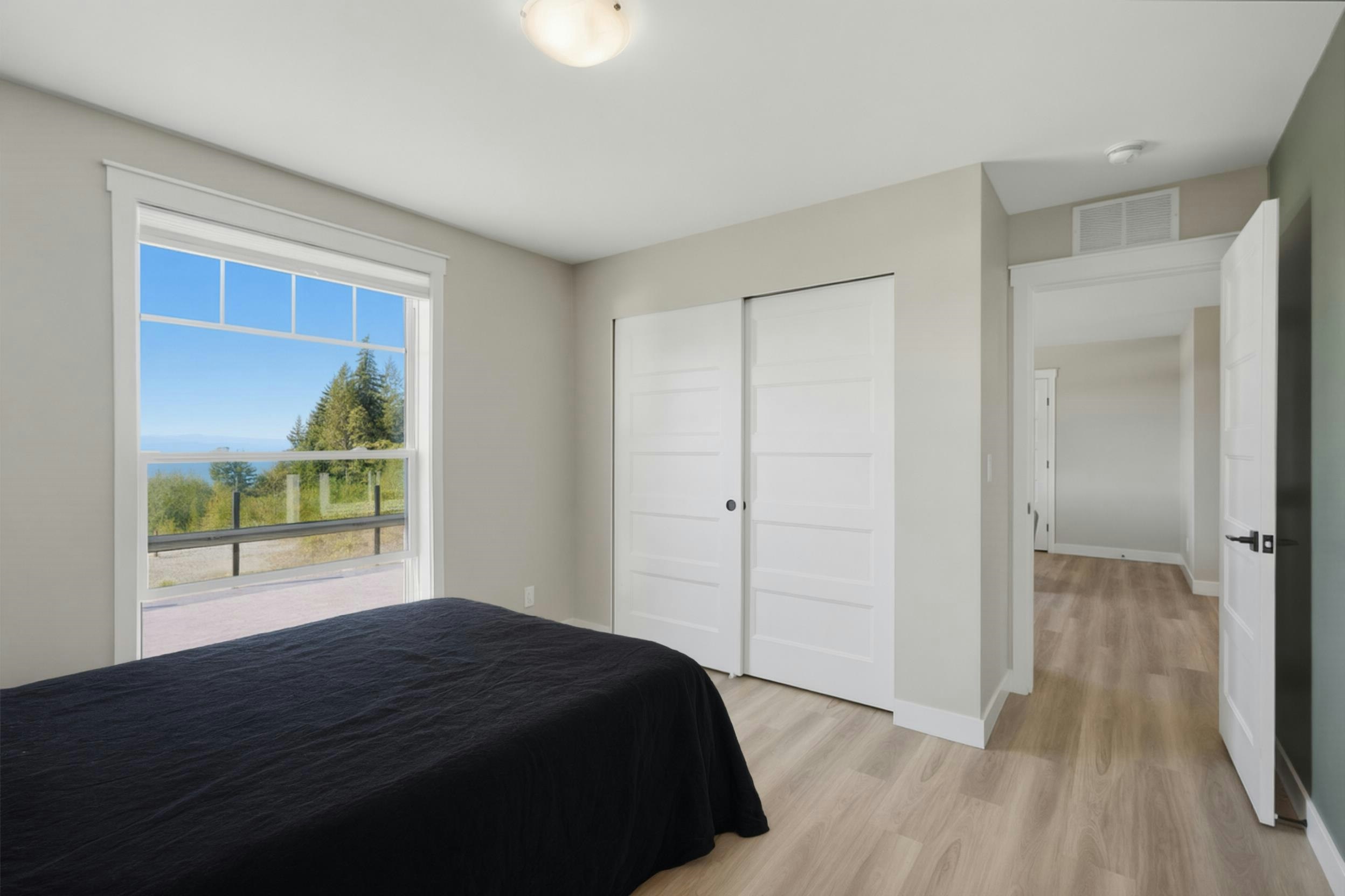 1846 Harman Road, Gibsons, BC, V0N 2W5 - 16