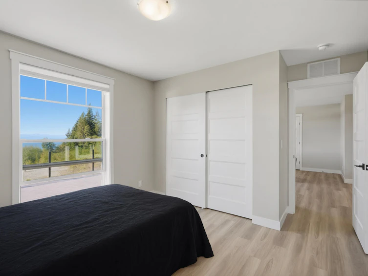 1846 Harman Road, Gibsons, BC, V0N 2W5 - 16