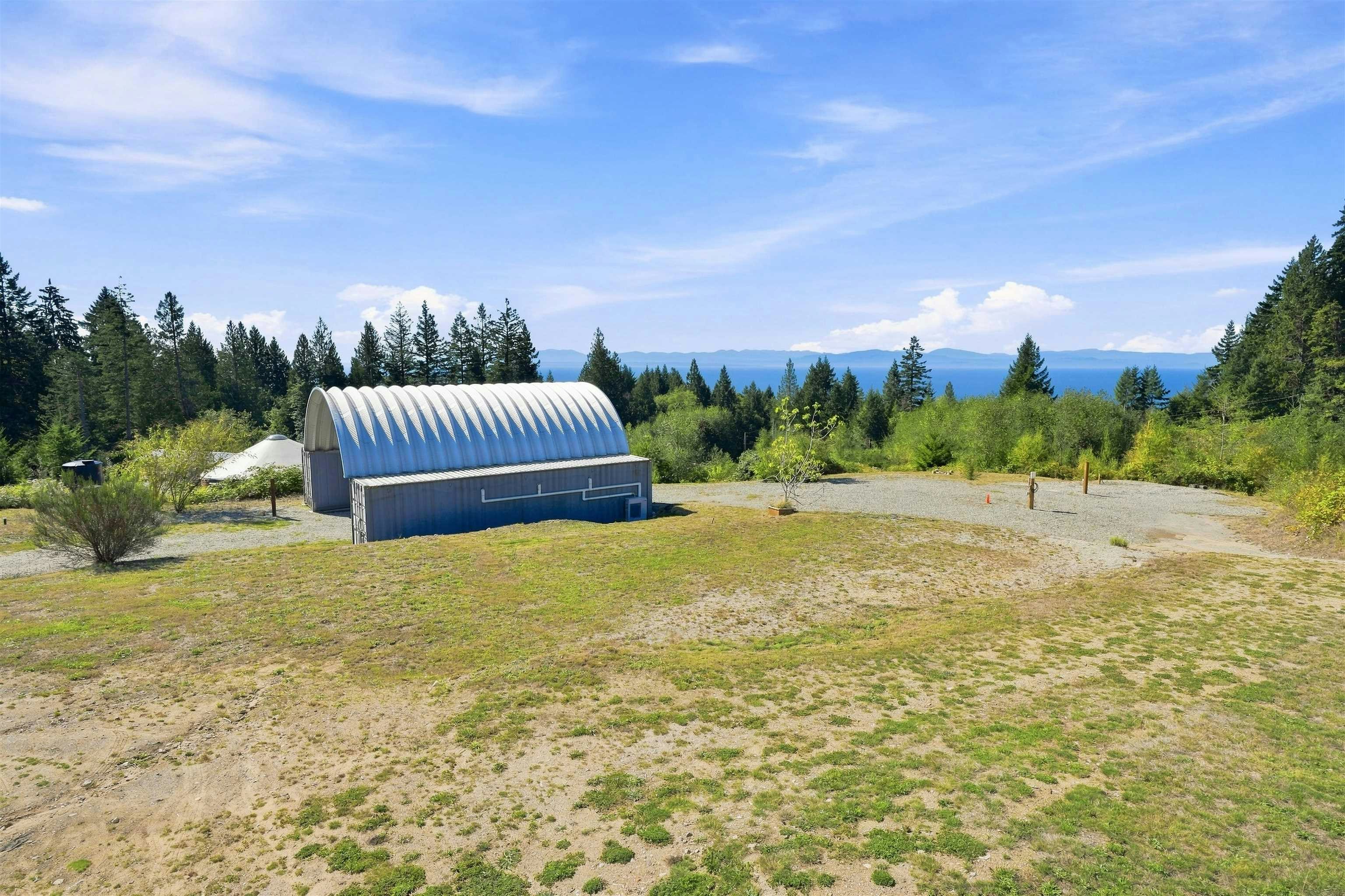1846 Harman Road, Gibsons, BC, V0N 2W5 - 31