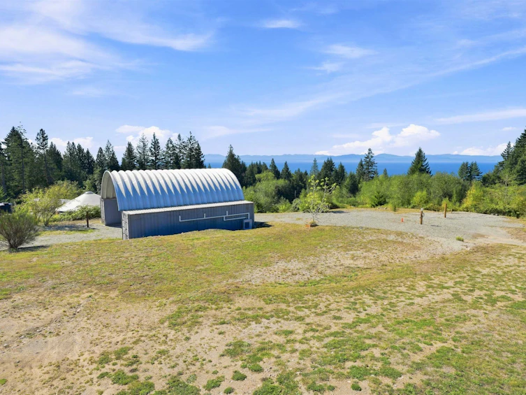 1846 Harman Road, Gibsons, BC, V0N 2W5 - 31