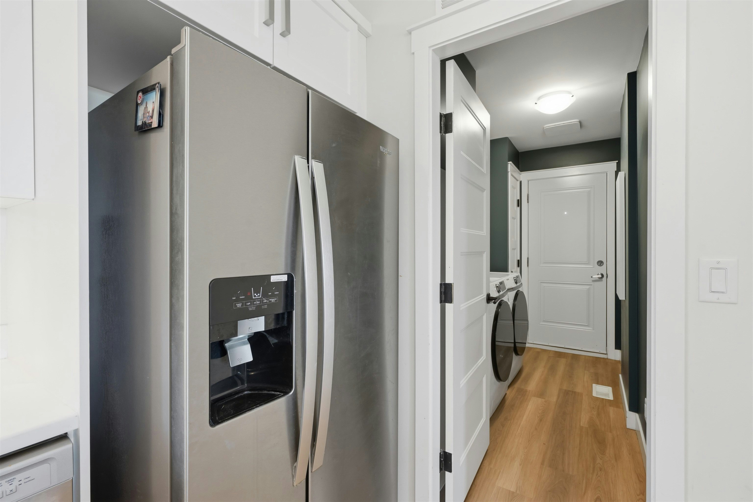 1846 Harman Road, Gibsons, BC, V0N 2W5 - 9