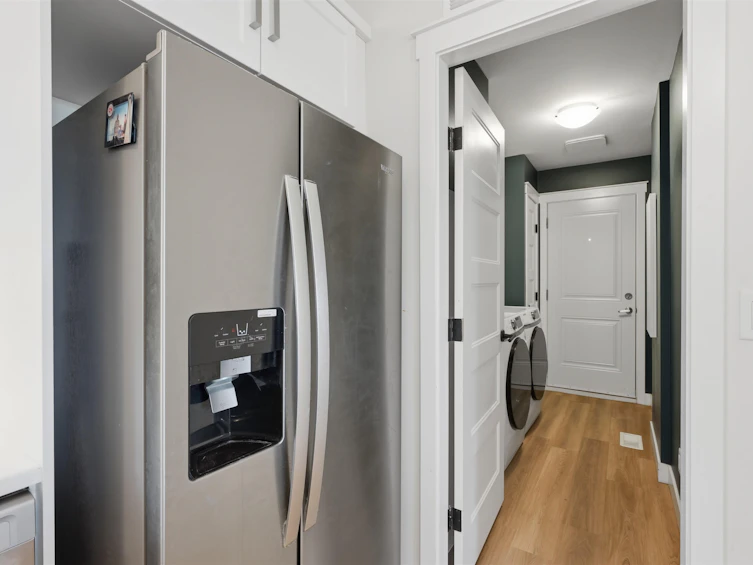 1846 Harman Road, Gibsons, BC, V0N 2W5 - 9