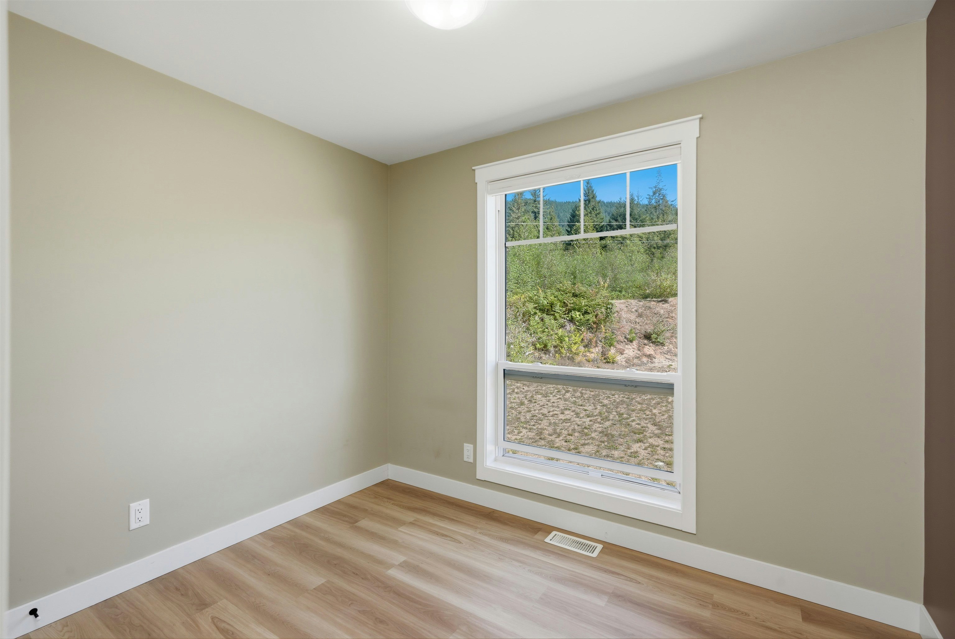 1846 Harman Road, Gibsons, BC, V0N 2W5 - 18