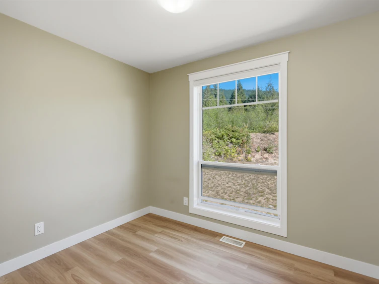 1846 Harman Road, Gibsons, BC, V0N 2W5 - 18