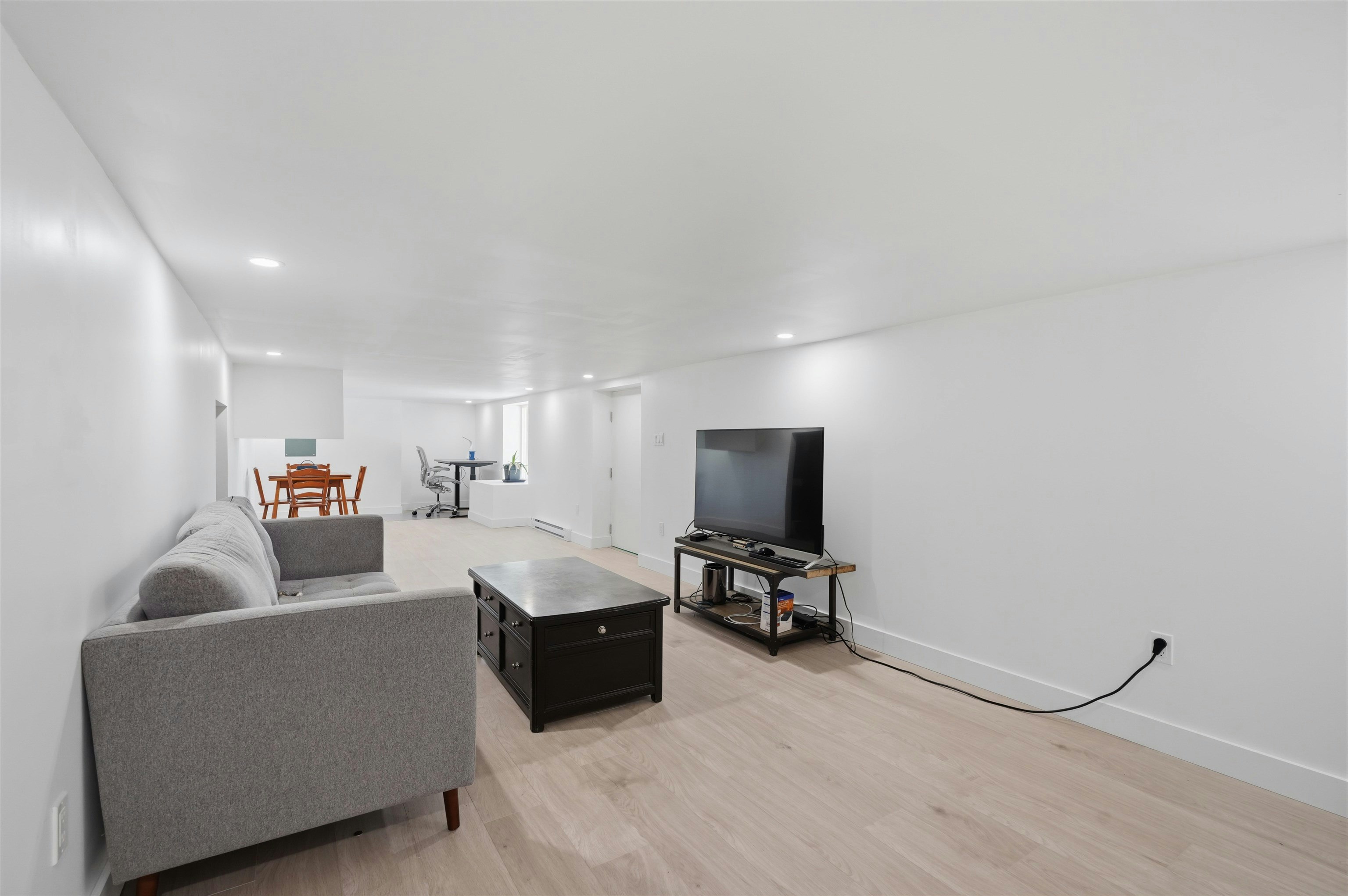 1846 Harman Road, Gibsons, BC, V0N 2W5 - 23