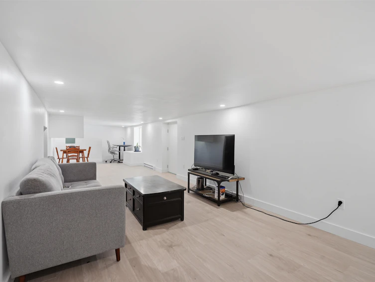 1846 Harman Road, Gibsons, BC, V0N 2W5 - 23