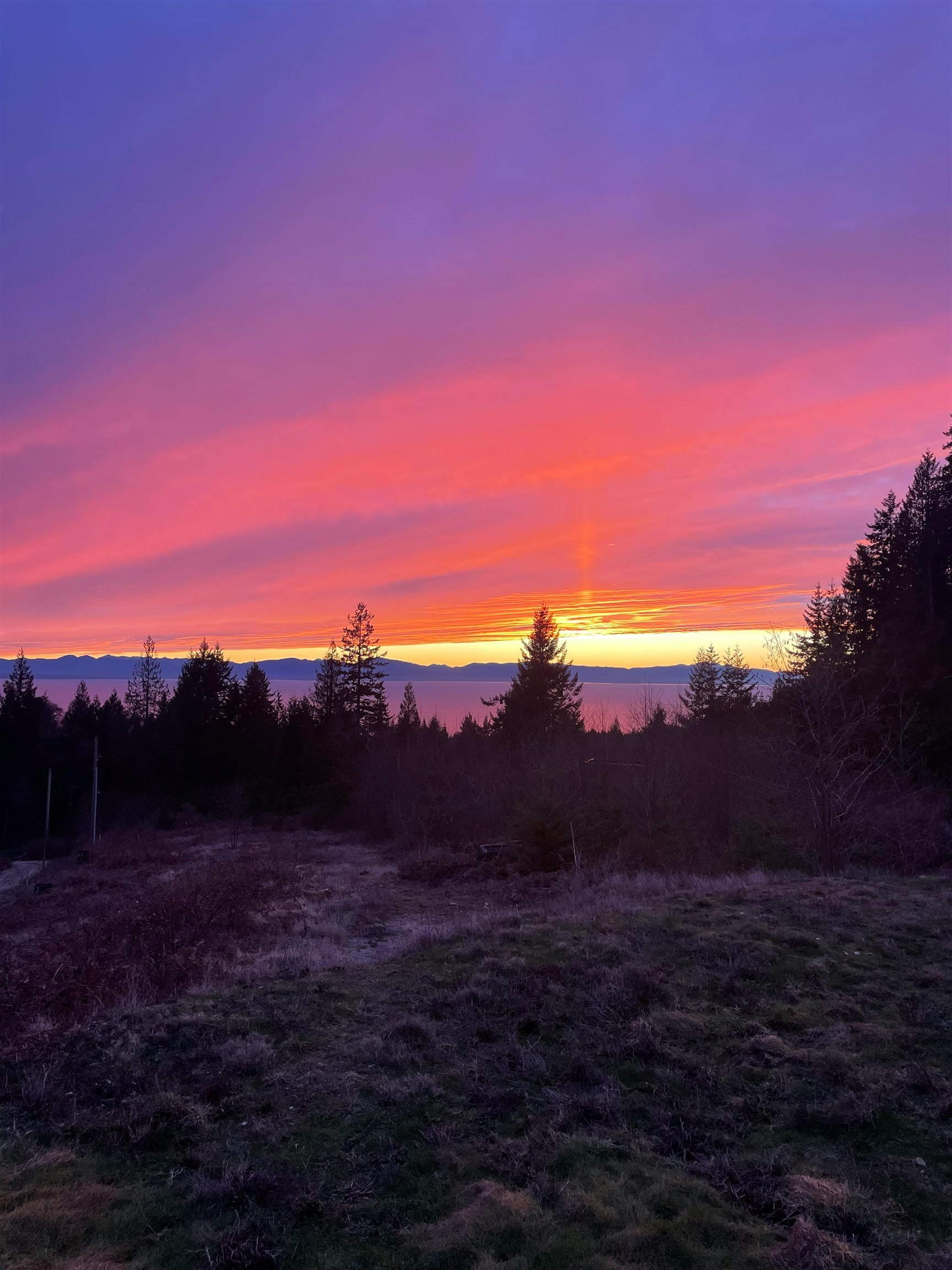 1846 Harman Road, Gibsons, BC, V0N 2W5 - 37