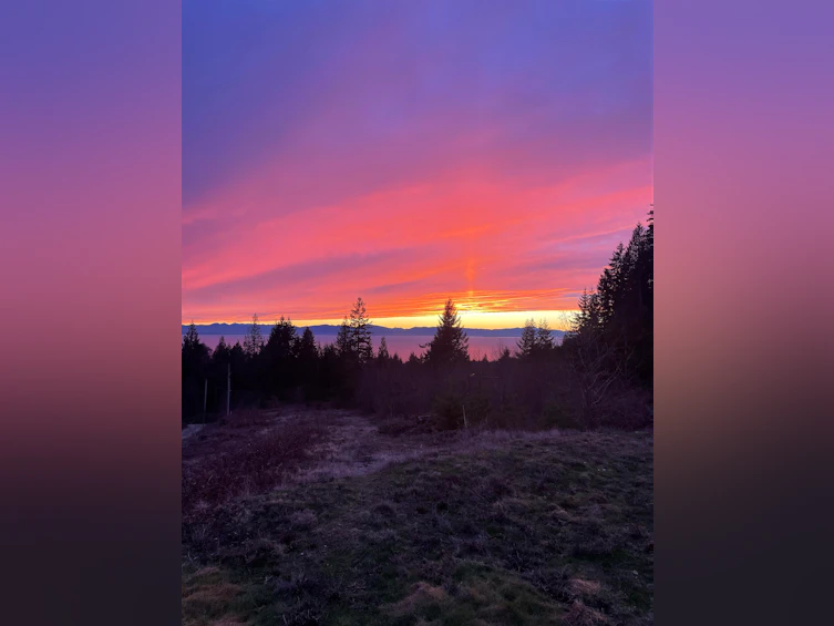 1846 Harman Road, Gibsons, BC, V0N 2W5 - 37