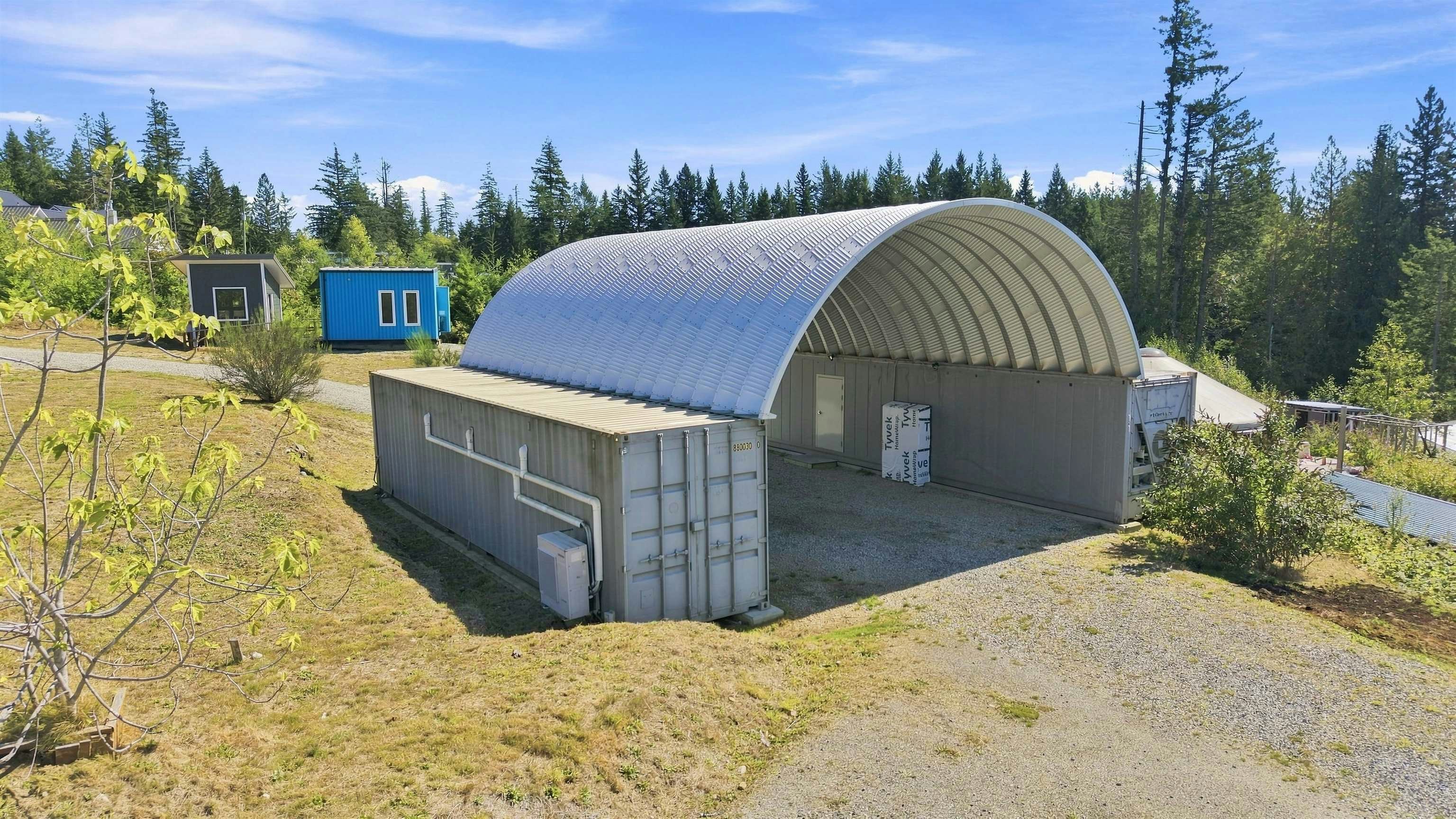 1846 Harman Road, Gibsons, BC, V0N 2W5 - 26