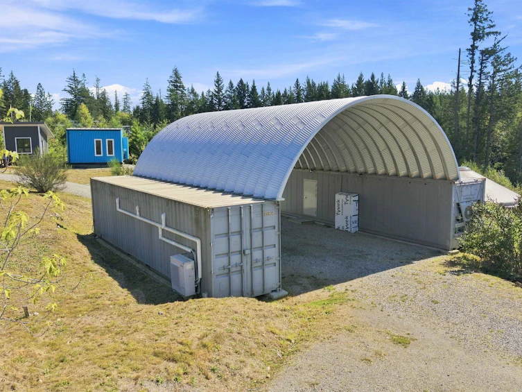 1846 Harman Road, Gibsons, BC, V0N 2W5 - 26