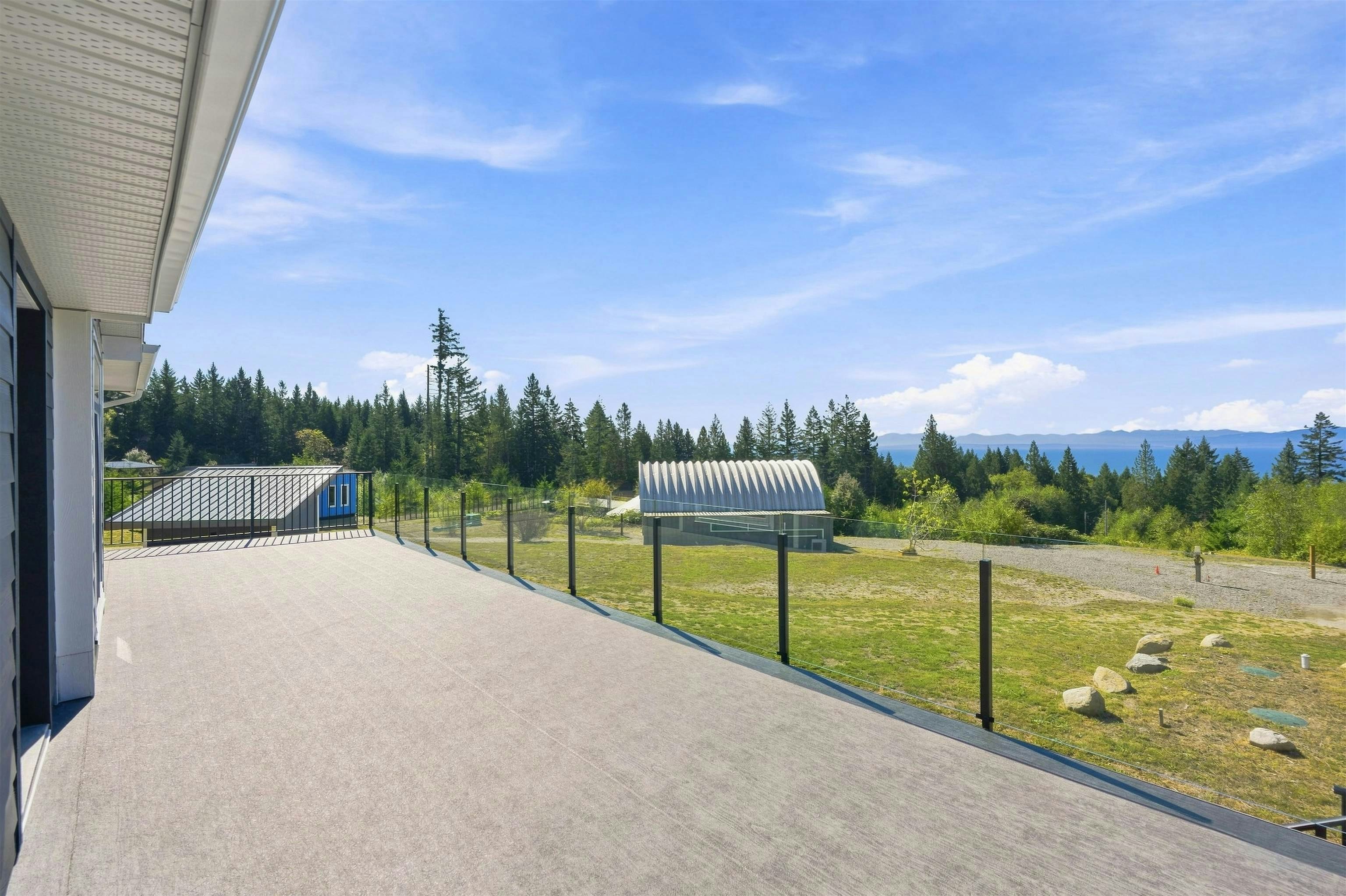1846 Harman Road - 4