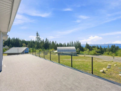 1846 Harman Road - 4
