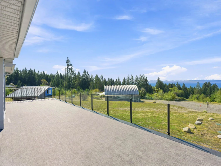 1846 Harman Road, Gibsons, BC, V0N 2W5 - 4