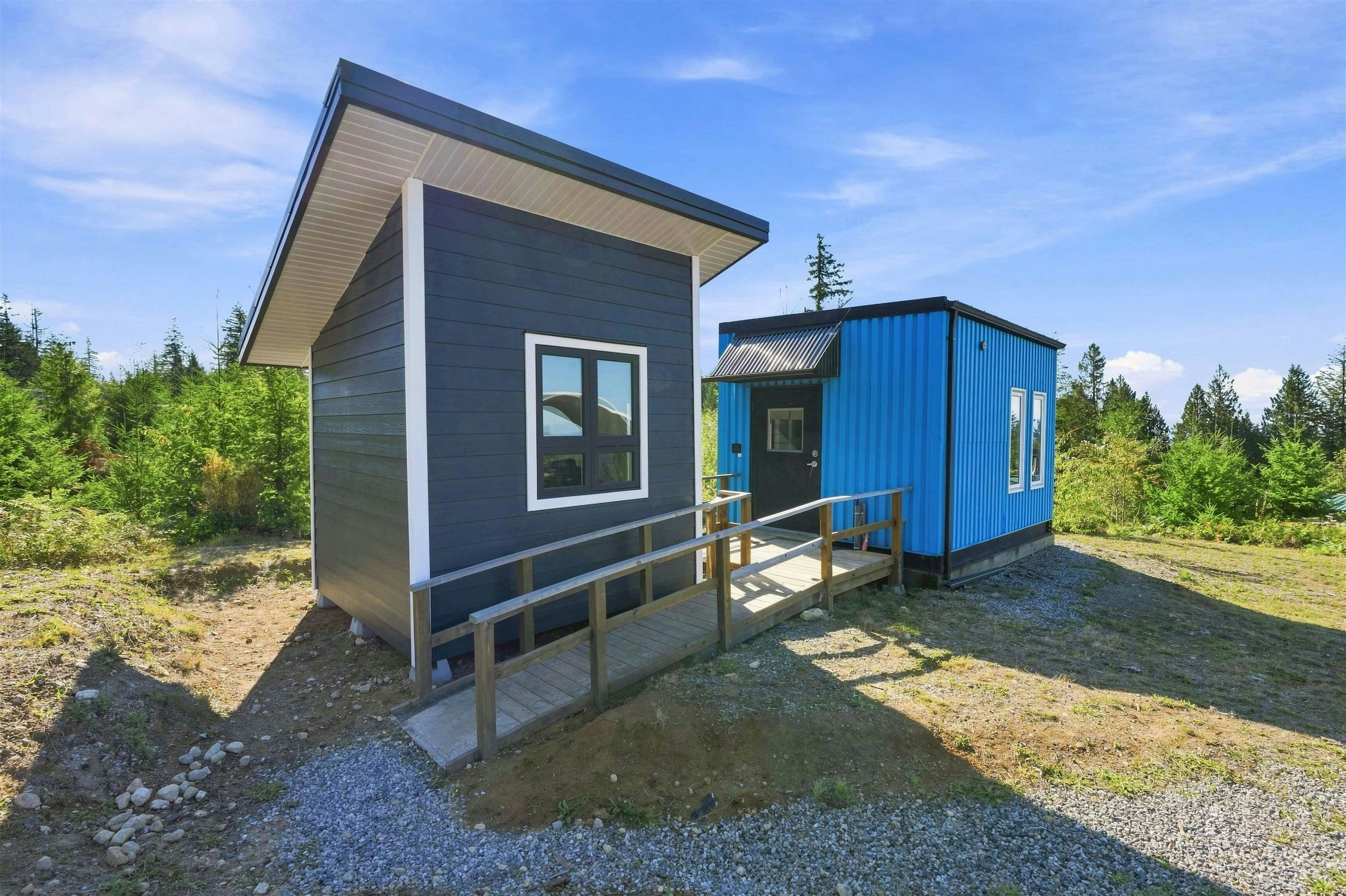1846 Harman Road, Gibsons, BC, V0N 2W5 - 32