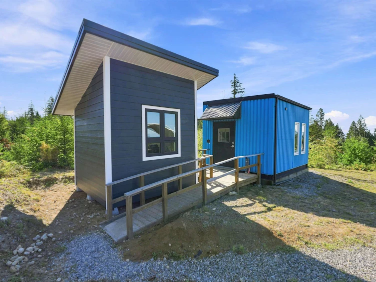 1846 Harman Road, Gibsons, BC, V0N 2W5 - 32