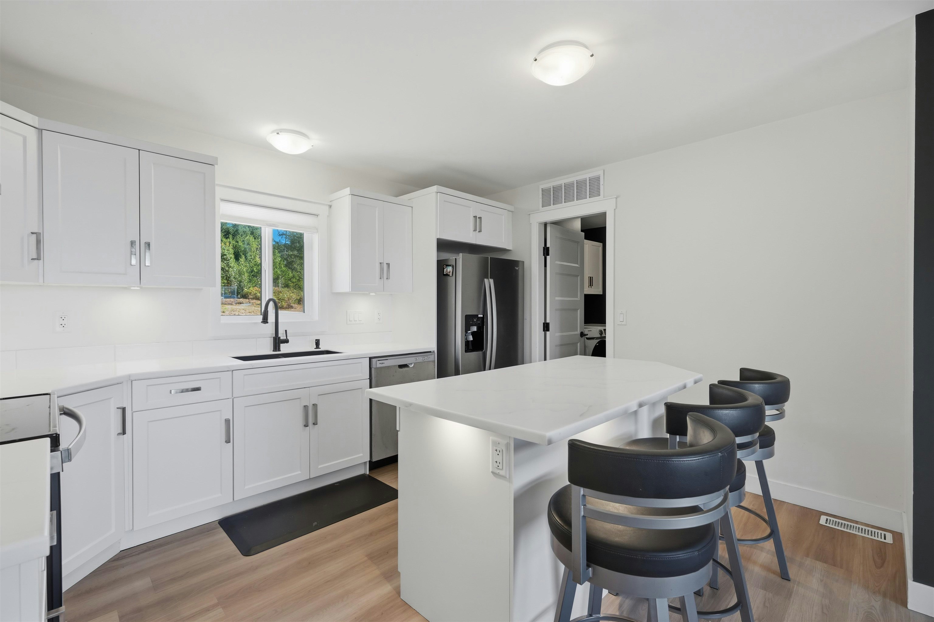 1846 Harman Road - 5