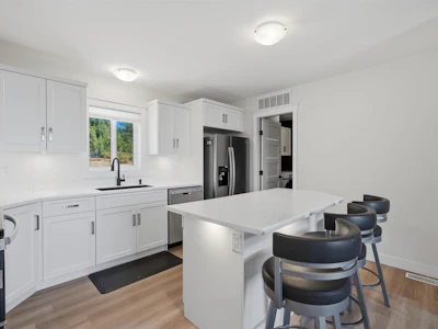 1846 Harman Road - 5