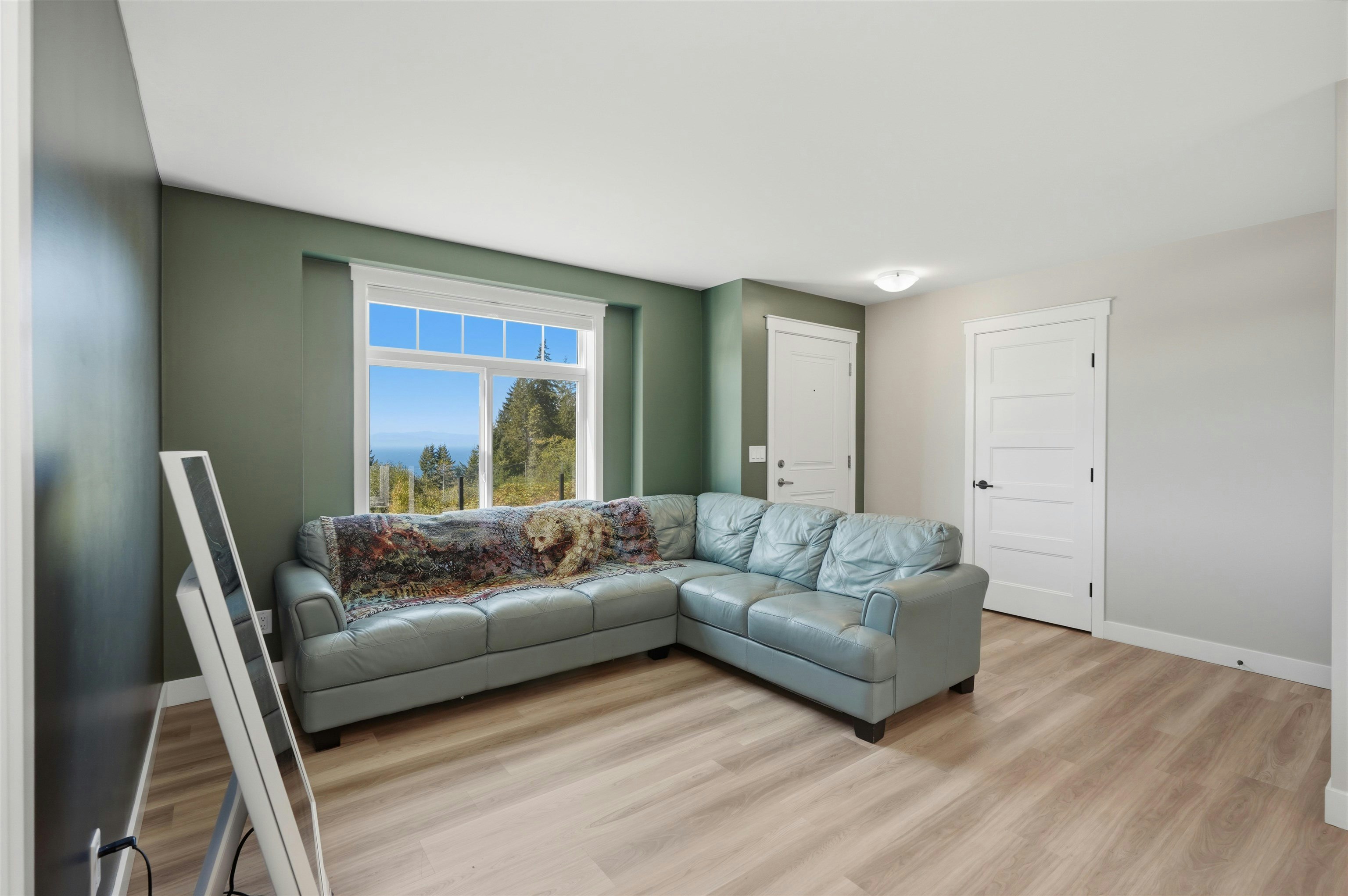1846 Harman Road, Gibsons, BC, V0N 2W5 - 15