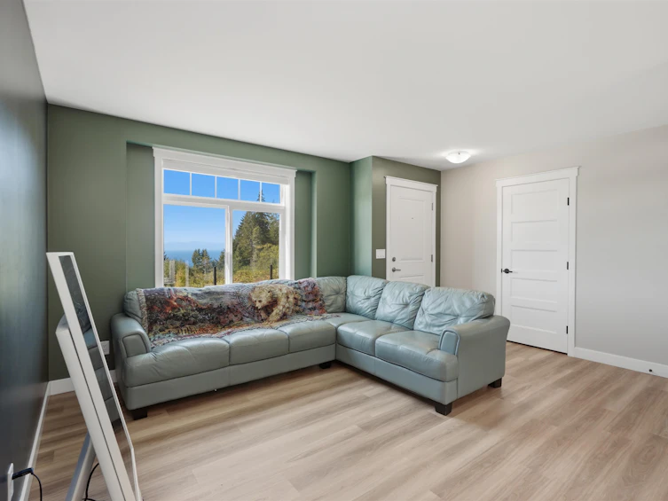 1846 Harman Road, Gibsons, BC, V0N 2W5 - 15