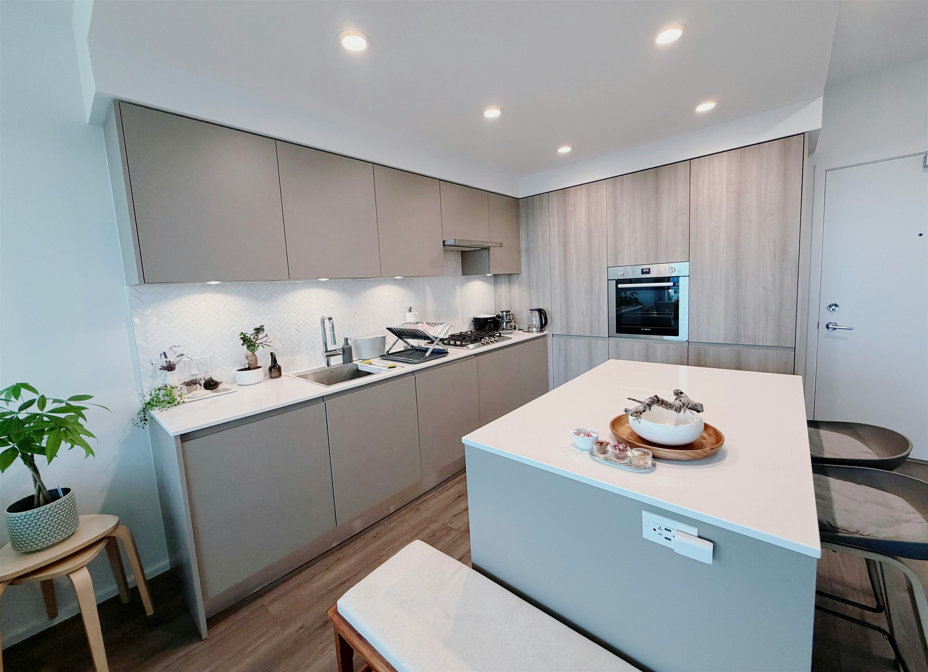 2909-3809 Evergreen Place - 2