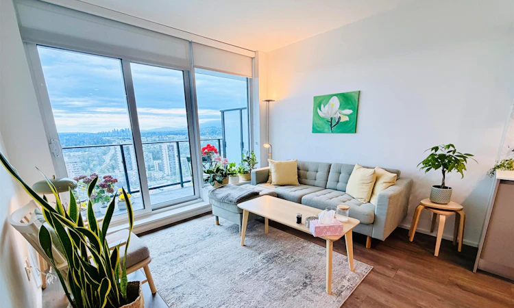 2909-3809 Evergreen Place