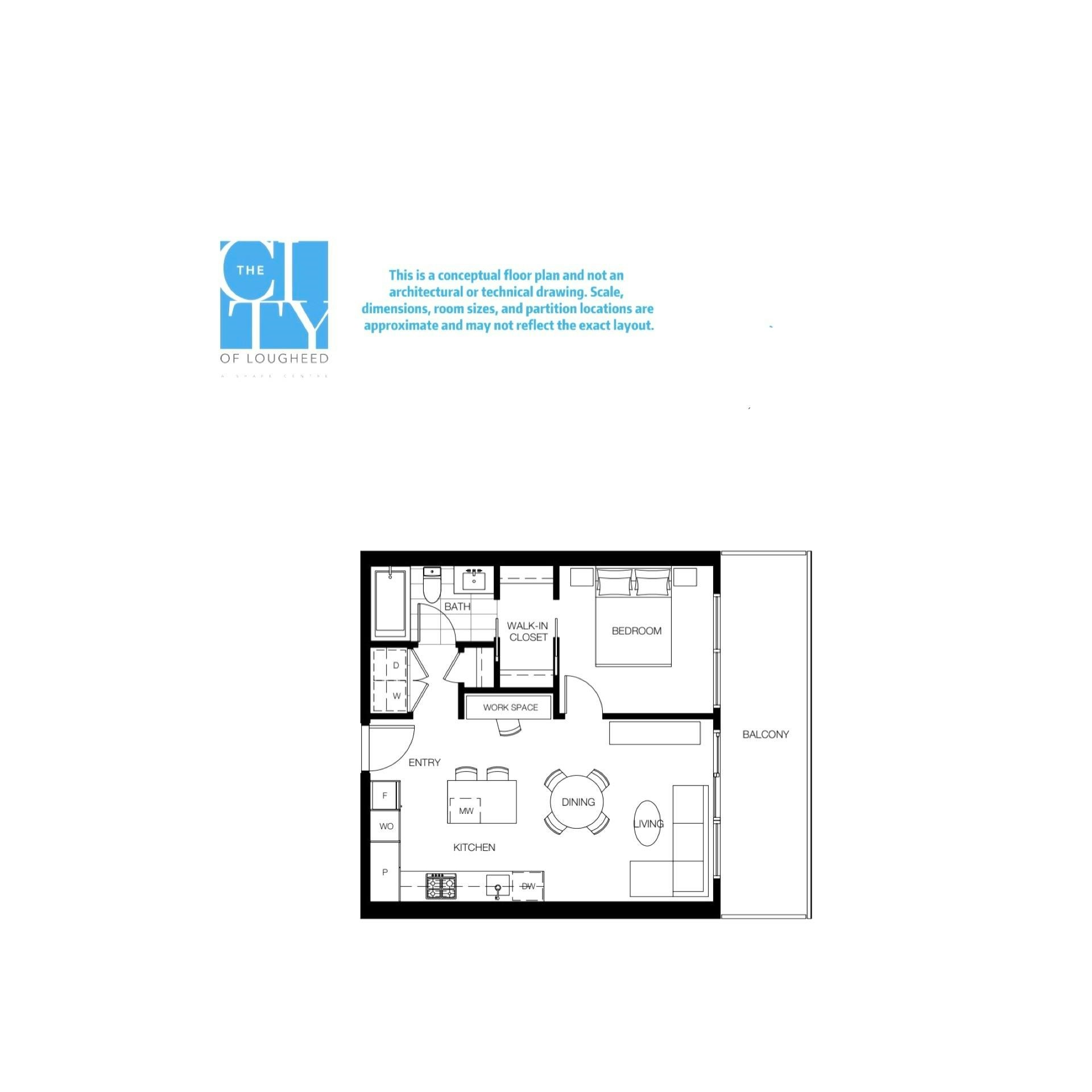 2909-3809 Evergreen Place - 5
